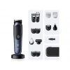 BRAUN AIO 7580 Hepsi Bir Arada Series 7 15 i 1 Arada Tıraş Kiti