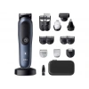 BRAUN AIO 7580 Hepsi Bir Arada Series 7 15 i 1 Arada Tıraş Kiti