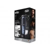 BRAUN AIO 7580 Hepsi Bir Arada Series 7 15 i 1 Arada Tıraş Kiti
