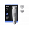 BRAUN BG3530 Vücut Tıraş Makinesi Series 3 +3 Aksesuar Tıraş Makinesi