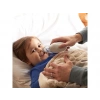BRAUN BNA100EU Burun Aspiratörü Temizleyici Beyaz