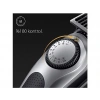 BRAUN BT7420 Islak Kuru Tıraş Makinesi Gri