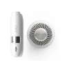 BRAUN FACE FS1000 Mini Tüy Alma Cihazı Beyaz