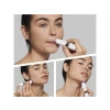 BRAUN FACE FS1000 Mini Tüy Alma Cihazı Beyaz