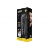 BRAUN HC5530 Series 5 +3 Aksesuar Saç Kesme Makinesi