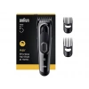 BRAUN HC5530 Series 5 +3 Aksesuar Saç Kesme Makinesi