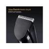 BRAUN HC5530 Series 5 +3 Aksesuar Saç Kesme Makinesi