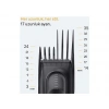 BRAUN HC5530 Series 5 +3 Aksesuar Saç Kesme Makinesi