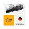 BRAUN HC5530 Series 5 +3 Aksesuar Saç Kesme Makinesi