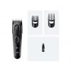 BRAUN HC5530 Series 5 +3 Aksesuar Saç Kesme Makinesi