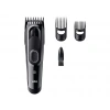 BRAUN HC5530 Series 5 +3 Aksesuar Saç Kesme Makinesi