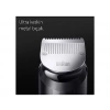 BRAUN MGK7420 Series 7 10’u 1 Arada Erkek Bakım Kiti Siyah Gümüş