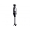 BRAUN MQ55755MBK Blender Seti Siyah