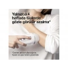 BRAUN PL3132 IPL Silk-Expert Pro3, Çanta, 2 Başlık, Venus Tıraş Makinesi