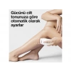 BRAUN PL3132 IPL Silk-Expert Pro3, Çanta, 2 Başlık, Venus Tıraş Makinesi
