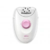 BRAUN SE 1000 Silk-Épil 1 Epilasyon Cihazı