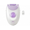 BRAUN SE 3000 Silk-Épil 3 Epilasyon Cihazı