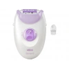 BRAUN SE 3000 Silk-Épil 3 Epilasyon Cihazı