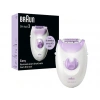 BRAUN SE 3000 Silk-Épil 3 Epilasyon Cihazı