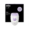 BRAUN SE 3000 Silk-Épil 3 Epilasyon Cihazı