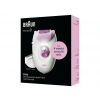 BRAUN SE 3031 Silk-Épil 3 Kablolu Epilasyon Cihazı