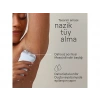 BRAUN SE 7041 Silk-Épill 7 Islak ve Kuru Epilatör
