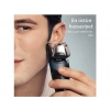 BRAUN Series 8 8513S Islak & Kuru Tıraş Makinesi Kömür Gri
