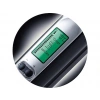 BRAUN ST710 Saç Düzleştirici