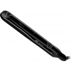 BRAUN ST780 Satin Hair 7 Sensocare Saç Düzleştirici