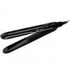 BRAUN ST780 Satin Hair 7 Sensocare Saç Düzleştirici