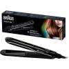 BRAUN ST780 Satin Hair 7 Sensocare Saç Düzleştirici