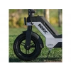 BRIFIC Uma Bianco 2200 W 60 Km Menzil Elektrikli Scooter