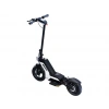 BRIFIC Uma Bianco 2200 W 60 Km Menzil Elektrikli Scooter