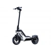 BRIFIC Uma Bianco 2200 W 60 Km Menzil Elektrikli Scooter