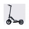BRIFIC Uma Bianco 2200 W 60 Km Menzil Elektrikli Scooter
