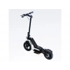 BRIFIC Uma Bianco 2200 W 60 Km Menzil Elektrikli Scooter