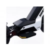 BRIFIC Uma Bianco 2200 W 60 Km Menzil Elektrikli Scooter