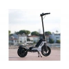 BRIFIC Uma Bianco 2200 W 60 Km Menzil Elektrikli Scooter