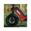 BRIFIC Uma Crimson 2200 W 60 Km Menzil Elektrikli Scooter