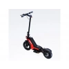 BRIFIC Uma Crimson 2200 W 60 Km Menzil Elektrikli Scooter