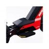 BRIFIC Uma Crimson 2200 W 60 Km Menzil Elektrikli Scooter