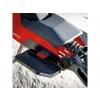 BRIFIC Uma Crimson 2200 W 60 Km Menzil Elektrikli Scooter