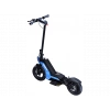 BRIFIC Uma Marine 2200 W 60 Km Menzil Elektrikli Scooter