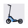 BRIFIC Uma Marine 2200 W 60 Km Menzil Elektrikli Scooter