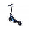 BRIFIC Uma Marine 2200 W 60 Km Menzil Elektrikli Scooter