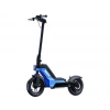 BRIFIC Uma Marine 2200 W 60 Km Menzil Elektrikli Scooter