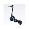 BRIFIC Uma Marine 2200 W 60 Km Menzil Elektrikli Scooter