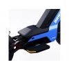 BRIFIC Uma Marine 2200 W 60 Km Menzil Elektrikli Scooter
