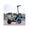 BRIFIC Uma Marine 2200 W 60 Km Menzil Elektrikli Scooter