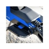BRIFIC Uma Marine 2200 W 60 Km Menzil Elektrikli Scooter